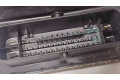Jednotka ABS 34516889214, 6889214   BMW 7 G11 G12 2015