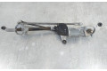 Моторчик дворников 22758176, 1590604420    Chevrolet Malibu