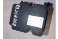 Блок АБС 6R0614517BM   Skoda  Roomster (5J)  2006 - 2015 года