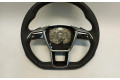 Volant Audi A7 S7 4K8 2023 4K0419091BE  