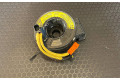 Подрулевой шлейф SRS    Lexus RX 330 - 350 - 400H