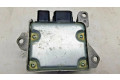 Блок подушек безопасности 3S7T14B056AB   Ford Mondeo Mk III