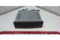 Volant Renault Scenic II -  Grand scenic II 2004 8200338529  