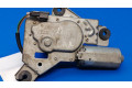Моторчик заднего дворника 0390206817    Mitsubishi Carisma