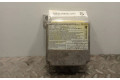 Блок управления надувных подушек 98820JH40A   Nissan X-Trail T31    