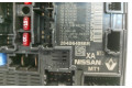 Блок предохранителей  284B64086R   Renault Arkana    