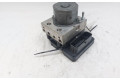 Блок АБС 0265956403, 0265956403   Smart  ForFour II W453  2014 -  года