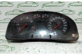 Přístrojová deska  Volkswagen PASSAT 2000 3B0920822A  