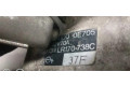 Генератор 70AMPERIOS, ALTERNADOR   Nissan Sunny 1.6     