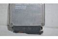 Řídící jednotka 06A906032GR, 0261207352   Seat Alhambra (Mk1) 2003