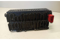 Блок предохранителей 7M0937025D   Volkswagen Sharan    