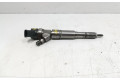 Vstřikovač 7785983   Land Rover Freelander     