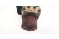 Jednotka ABS 10096014443, 10.0960-1444.3   Renault Espace -  Grand espace IV 2005