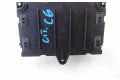 Блок предохранителей 9656148180   Citroen C6    