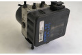 Блок АБС 00005305H0, 1K0907379AC   Volkswagen  Caddy  2004 - 2010 года