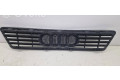 Передняя решётка Audi A6 S6 C5 4B 1997-2005 года 4B0853651A      