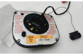 Подрулевой шлейф SRS 4D0951543D   Audi A4 S4 B5 8D