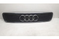 Верхняя решётка Audi A4 S4 B5 8D 1994-1999 года 8D0853651E      