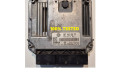 Řídící jednotka 0261S02263, 06F906056FF   Volkswagen Jetta V 2006