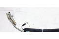 Боковая подушка безопасности 30371552A   Hyundai Tucson JM