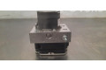 Jednotka ABS 1647884580   Peugeot 3008 II 2022
