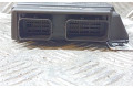 Блок подушек безопасности 95910a2320, 95910A2320   KIA Pro Cee'd II