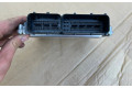 Řídící jednotka 04L907445A, 28471864   Volkswagen Multivan T6 2019