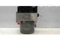 Jednotka ABS 9660779880   Peugeot Partner 