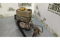 Jednotka ABS ANR2239   Land Rover Range Rover P38A 1994