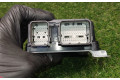 Блок подушек безопасности G1ET14B321AC, 0285012708   Ford Focus ST