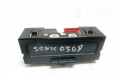 Volant Renault Scenic I 2001 216562178, 216562178A  