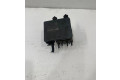 Блок АБС 1K0614517AC, 10096003623   Audi  A3 S3 8P  2003 - 2012 года
