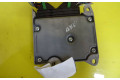 Блок подушек безопасности 51711816, 5WK43342   Fiat Stilo
