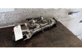 Zpětné zrcátko  Ford Ranger 2009  6M349424BA, 6M349424BA  
