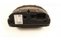 Панель приборов 3413126   BMW X3 E83       