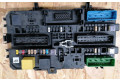   Pojistková skříňka A6461538491   Mercedes-Benz Vito Viano W639 2003