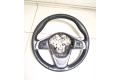 Volant BMW X1 F48 F49 2016 3082512, 7179326  