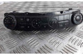 Блок управления климат-контролем 2118300085   Mercedes-Benz E W211