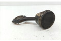  Поршень с шатуном  82L146, TFSI  Seat Leon (1P)  