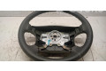 Volant Daewoo Lanos 2000 96238765, 96238765  