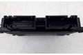 Блок управления коробкой передач A2059007705, A2059007705   Mercedes-Benz C W205