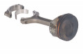 Ojnice  12101688300A0    Suzuki Vitara (LY)  