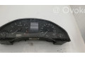 Панель приборов 4D0919880EX, 4D0919880   Audi A8 S8 D2 4D       