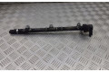 Vstřikovací lišta 0445214005   Mercedes-Benz A W168     