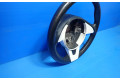 Руль Ford Ka  2009 - 2017 года 61993150C      