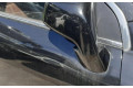 Zpětné zrcátko  Opel Antara 2009  rebativel, 41  