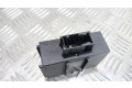 Блок управления 9624799080, 73642002   Citroen Saxo