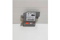 Блок подушек безопасности 327963935, ZKT0110436Y   Opel Meriva A