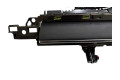 Дисплей    4G1919601G, 00079098   Audi A6 S6 C7 4G