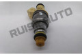 Vstřikovač 0280150701   Fiat Punto (176)     